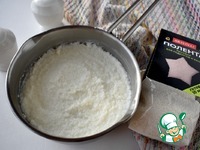 ������� �� ������� � ����� � ����� �����������