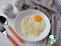 ������� �� ������� � ����� � ����� �����������