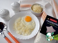 ������� �� ������� � ����� � ����� �����������