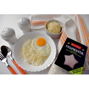 ������� �� ������� � ����� � �����