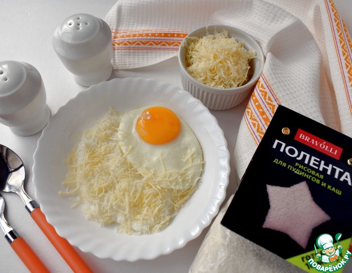 ������: ������� �� ������� � ����� � �����