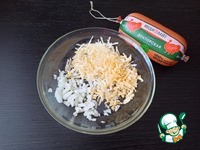 ������ � �������� � ��������� �����������