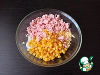 ������ � �������� � ��������� �����������