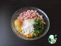 ������ � �������� � ��������� �����������