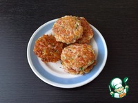 ������ � �������� � ��������� �����������