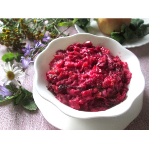 ����� � ������ �� ������� �����