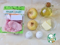 ������ �� ���� ������� �����������