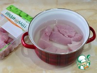 ������ �� ���� ������� �����������