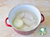 ������ �� ���� ������� �����������