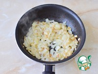 ������ �� ���� ������� �����������