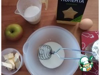 �������� �������� ����� � ���������� �������� �����������