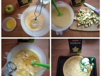 �������� �������� ����� � ���������� �������� �����������