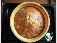 �������� �������� ����� � ���������� �������� �����������