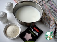 ��������� �� ������� � ������� ������� �����������