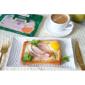 ������ � �������� � �����