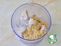 ������ �� ���� ������� �����������