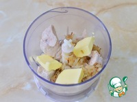 ������ �� ���� ������� �����������