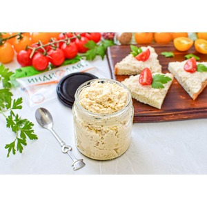 ������ �� ���� �������