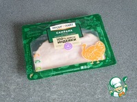 ������ � �������� � ����� �����������