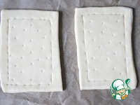 ������ � �������� � ����� �����������