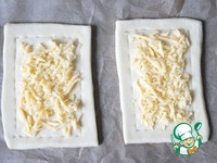 ������ � �������� � ����� �����������