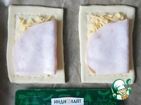 ������ � �������� � ����� �����������