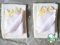 ������ � �������� � ����� �����������