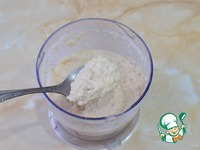 ������ �� ���� ������� �����������