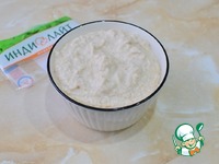 ������ �� ���� ������� �����������