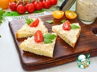 ������ �� ���� ������� �����������