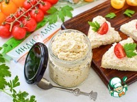 ������ �� ���� ������� �����������