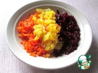 ����� � ������ �� ������� ����� �����������