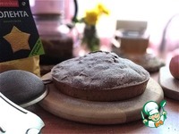 �������� �������� ����� � ���������� �������� �����������