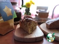 �������� �������� ����� � ���������� �������� �����������