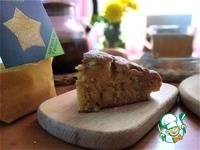 �������� �������� ����� � ���������� �������� �����������