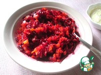 ����� � ������ �� ������� ����� �����������