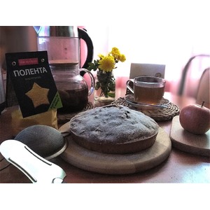 �������� �������� ����� � ���������� ��������