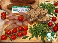 ������� ������� �����������