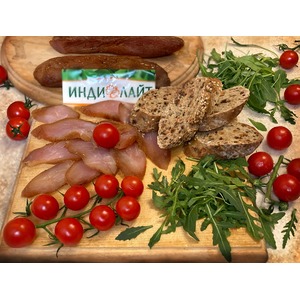 ������� �������