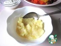 ����� � ������ �� ������� ����� �����������