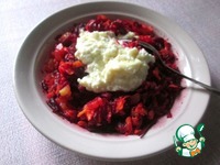 ����� � ������ �� ������� ����� �����������