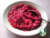 ����� � ������ �� ������� ����� �����������