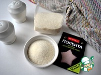 ��������� �� ������� � ������� ������� �����������