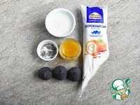 �����-���������� ��������� � �������� �����������