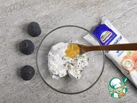 �����-���������� ��������� � �������� �����������