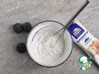 �����-���������� ��������� � �������� �����������