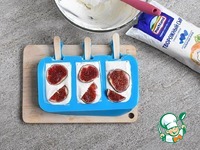 �����-���������� ��������� � �������� �����������