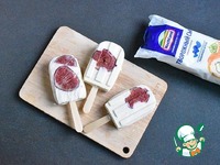 �����-���������� ��������� � �������� �����������