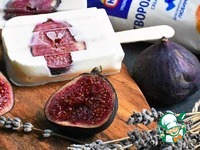 �����-���������� ��������� � �������� �����������