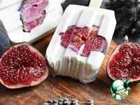 �����-���������� ��������� � �������� �����������